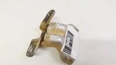 Second-hand car spare part door stop for kia sorento 2.5 crdi ex oem iam references 