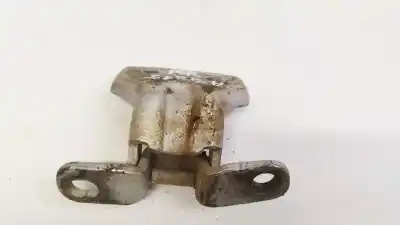 Second-hand car spare part door stop for kia sorento 2.5 crdi ex oem iam references 