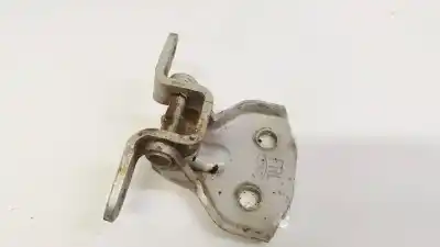 Second-hand car spare part door stop for kia sorento 2.5 crdi ex oem iam references 