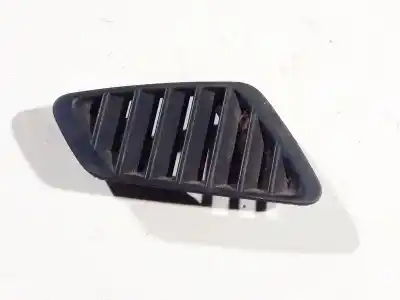 Peça sobressalente para automóvel em segunda mão plásticos por audi a8, d3 2002.09 - 2005.6 4.2 quattro 246kw 2002.10 - 2010.07 referências oem iam 4e0819793b