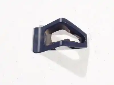 Peça sobressalente para automóvel em segunda mão plásticos por audi a8, d3 2002.09 - 2005.6 4.2 quattro 246kw 2002.10 - 2010.07 referências oem iam 