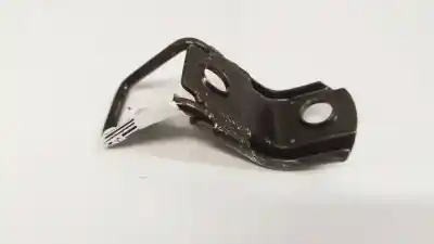 Second-hand car spare part plastics for kia sorento 2.5 crdi ex oem iam references   