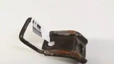 Second-hand car spare part plastics for kia sorento 2.5 crdi ex oem iam references 