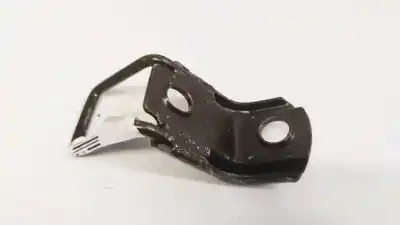 Second-hand car spare part plastics for kia sorento 2.5 crdi ex oem iam references   