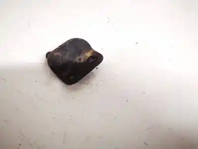 Pezzo di ricambio per auto di seconda mano plastica per kia sorento 2.5 crdi ex riferimenti oem iam   