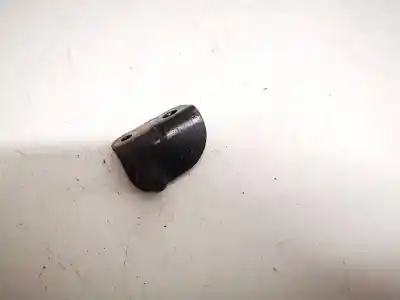 Pezzo di ricambio per auto di seconda mano plastica per kia sorento 2.5 crdi ex riferimenti oem iam   