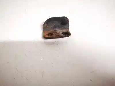 Second-hand car spare part plastics for kia sorento 2.5 crdi ex oem iam references 