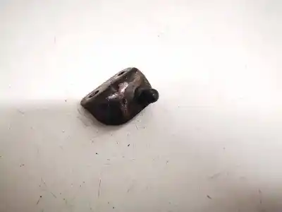 Second-hand car spare part plastics for kia sorento 2.5 crdi ex oem iam references   