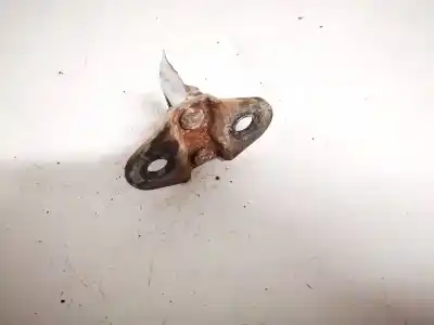 Second-hand car spare part plastics for kia sorento 2.5 crdi ex oem iam references   