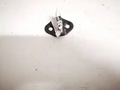 Second-hand car spare part plastics for kia sorento 2.5 crdi ex oem iam references 