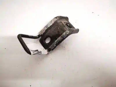 Second-hand car spare part plastics for kia sorento 2.5 crdi ex oem iam references   