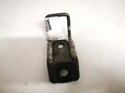 Second-hand car spare part plastics for kia sorento 2.5 crdi ex oem iam references   