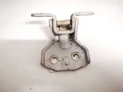 Second-hand car spare part door stop for kia sorento 2.5 crdi ex oem iam references 