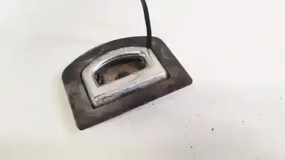 Peça sobressalente para automóvel em segunda mão plásticos por audi a8, d3 2002.09 - 2005.6 4.2 quattro 246kw 2002.10 - 2010.07 referências oem iam 1j0864203