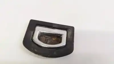 Peça sobressalente para automóvel em segunda mão plásticos por audi a8, d3 2002.09 - 2005.6 4.2 quattro 246kw 2002.10 - 2010.07 referências oem iam 1j0864203