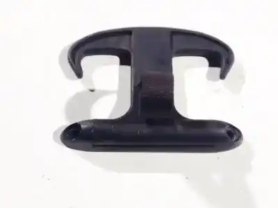 Peça sobressalente para automóvel em segunda mão plásticos por audi a8, d3 2002.09 - 2005.6 4.2 quattro 246kw 2002.10 - 2010.07 referências oem iam 6y5867615