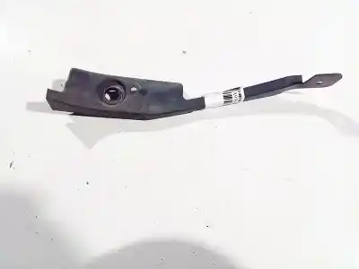 Peça sobressalente para automóvel em segunda mão plásticos por audi a8, d3 2002.09 - 2005.6 4.2 quattro 246kw 2002.10 - 2010.07 referências oem iam 4e1823755