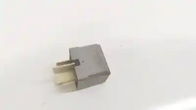 Pezzo di ricambio per auto di seconda mano Relè per FORD S-MAX (CA1) 1.8 TDCi CAT Riferimenti OEM IAM 6G9T14B192EA  6G9T-14B192-EA