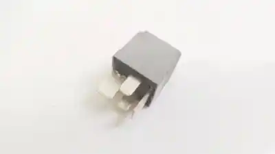 Second-hand car spare part Relay for FORD S-MAX (CA1) 1.8 TDCi CAT OEM IAM references 6G9T14B192EA  6G9T-14B192-EA