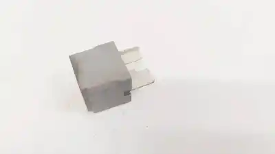Second-hand car spare part relay for ford s-max (ca1) 1.8 tdci cat oem iam references 6g9t14b192ea  6g9t-14b192-ea