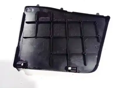 İkinci el araba yedek parçası plastik için infiniti qx50, i j50 2007.01 - 2016.06 3.7 vvel 242kw 2007.01 - 2016.06 oem iam referansları ld225921500  ld22-5921-500, 65275jk600