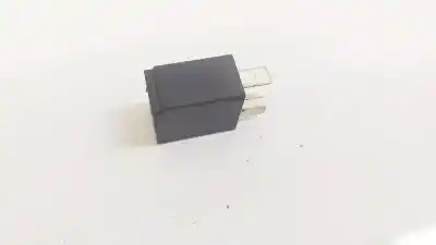 Second-hand car spare part relay for ford s-max (ca1) 1.8 tdci cat oem iam references 4rd00781417  