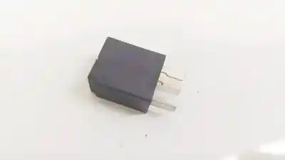 Second-hand car spare part relay for ford s-max (ca1) 1.8 tdci cat oem iam references 4rd00781417  