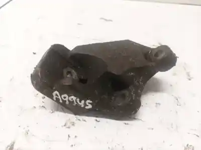 Second-hand car spare part engine support for volvo xc90 2.9 bi-turbo cat oem iam references 08649262  