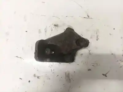 Second-hand car spare part  for VOLVO XC90  OEM IAM references 08649262  