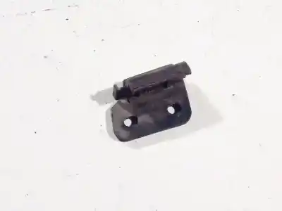 Peça sobressalente para automóvel em segunda mão plásticos por audi a8, d3 2002.09 - 2005.6 4.2 quattro 246kw 2002.10 - 2010.07 referências oem iam 4e0853587c