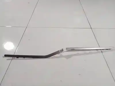 Second-hand car spare part plastics for citroen c5 ii (rc_) 2.2 hdi oem iam references 63040309