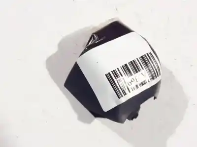 Peça sobressalente para automóvel em segunda mão plásticos por audi a8, d3 2002.09 - 2005.6 4.2 quattro 246kw 2002.10 - 2010.07 referências oem iam 4e0867196