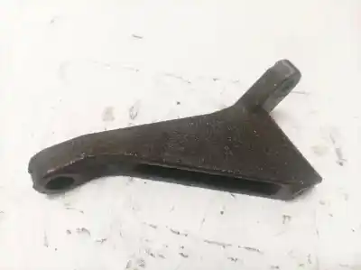 Second-hand car spare part engine support for volvo xc90 2.9 bi-turbo cat oem iam references   