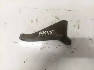 Second-hand car spare part  for VOLVO XC90  OEM IAM references   