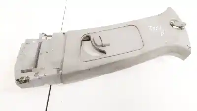 Автозапчастина б/у пластикler для mitsubishi lancer viii (cy_a, cz_a) 2.0 di-d (cy8a) посилання на oem iam 7211a062 Автозапчастина б/у пластикler для mitsubishi lancer viii (cy_a, cz_a) 2.0 di-d (cy8a) посилання на oem iam 7211a062