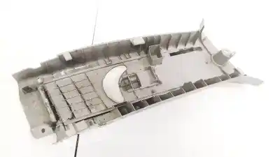 Автозапчастина б/у пластикler для mitsubishi lancer viii (cy_a, cz_a) 2.0 di-d (cy8a) посилання на oem iam 7211a062   Автозапчастина б/у пластикler для mitsubishi lancer viii (cy_a, cz_a) 2.0 di-d (cy8a) посилання на oem iam 7211a062