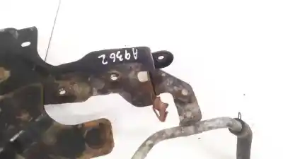 Автозапчастина б/у пластикler для mitsubishi lancer viii (cy_a, cz_a) 2.0 di-d (cy8a) посилання на oem iam    Автозапчастина б/у пластикler для mitsubishi lancer viii (cy_a, cz_a) 2.0 di-d (cy8a) посилання на oem iam