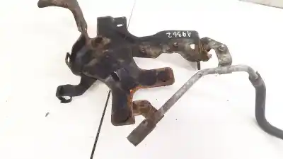 Автозапчастина б/у пластикler для mitsubishi lancer viii (cy_a, cz_a) 2.0 di-d (cy8a) посилання на oem iam    Автозапчастина б/у пластикler для mitsubishi lancer viii (cy_a, cz_a) 2.0 di-d (cy8a) посилання на oem iam