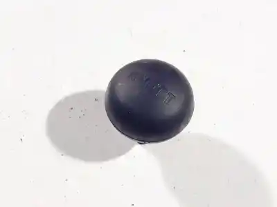 Peça sobressalente para automóvel em segunda mão plásticos por peugeot 406 (8b) 1.8 16v referências oem iam 