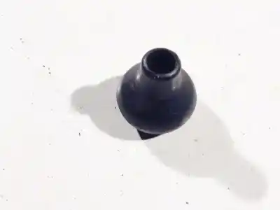 Pezzo di ricambio per auto di seconda mano plastica per peugeot 406 (8b) 1.8 16v riferimenti oem iam   