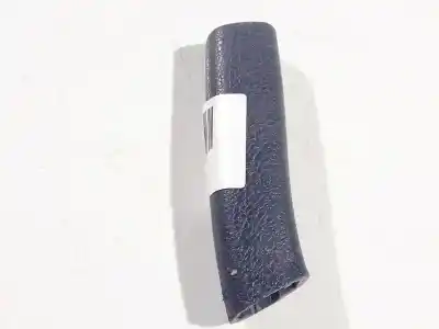 Pezzo di ricambio per auto di seconda mano plastica per peugeot 406 (8b) 1.8 16v riferimenti oem iam   