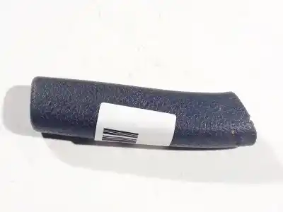 Pezzo di ricambio per auto di seconda mano plastica per peugeot 406 (8b) 1.8 16v riferimenti oem iam   