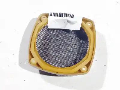 Pezzo di ricambio per auto di seconda mano plastica per peugeot 406 (8b) 1.8 16v riferimenti oem iam   