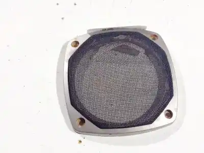 Peça sobressalente para automóvel em segunda mão plásticos por peugeot 406 (8b) 1.8 16v referências oem iam 