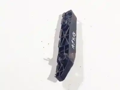 Pezzo di ricambio per auto di seconda mano plastiche per lexus is, ii 2005.10 - 2013.03 2.2d 130kw 2005.10 - 2013.03 riferimenti oem iam   