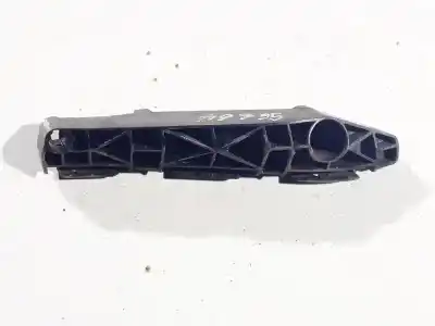 Автозапчастина б/у  для LEXUS IS, II 2005.10 - 2013.03  Посилання на OEM IAM   