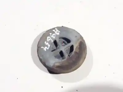 Peça sobressalente para automóvel em segunda mão plásticos por peugeot 406 (8b) 1.8 16v referências oem iam 961238658000