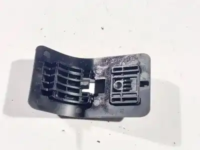 Peça sobressalente para automóvel em segunda mão  por PEUGEOT 308  Referências OEM IAM 9684429877  