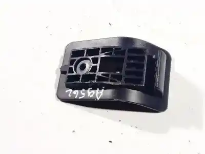 Pezzo di ricambio per auto di seconda mano plastica per peugeot 308 1.6 16v hdi riferimenti oem iam 9684429877  