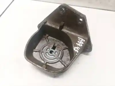 Second-hand car spare part engine support for volvo xc90 2.9 bi-turbo cat oem iam references   